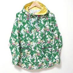 2025年最新】レモンポップ ブルゾンの人気アイテム - メルカリ