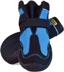 Item thumbnail for item 5d0bd9a2-f4ff-4fa0-adb5-08d8e822d9f2