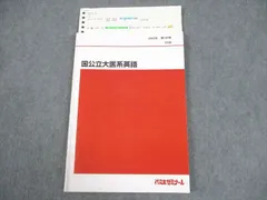 2025年最新】佐々木和彦の人気アイテム - メルカリ