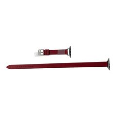 美品 エルメス HERMES レディース クリックH Clic H ランタン