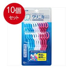 Item thumbnail for item 3be398e7-eeeb-4cbd-905c-449f471bb500