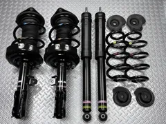 2025年最新】ヴォクシー 純正 サスの人気アイテム - メルカリ