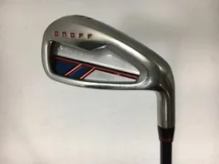 2025年最新】オノフ aka r2の人気アイテム - メルカリ