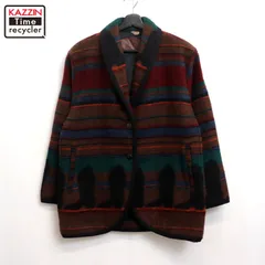 2025年最新】woolrich 80sの人気アイテム - メルカリ