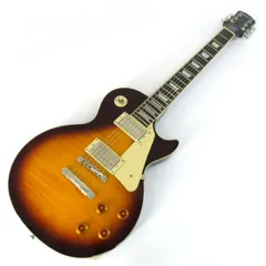 美品 Epiphone エピフォン Lespaul Standard Pro 茶 美品 Epiphone エピフォン Lespaul Standard Pro 茶 Epiphone