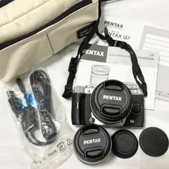 2025年最新】動作未確認ジャンクの人気アイテム - メルカリ