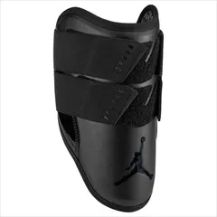 超激レア ナイキ NIKE エルボーガード レッグガード 支給 実使用 激レア 支給品 NIKE ナイキ エルボーガード レッグガード 実使用