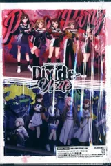 2025年最新】poppin'party cdの人気アイテム - メルカリ