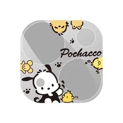 iPhone 14 シリーズ カメラ レンズ 保護 ガラス フィルム カバー カメラフィルム カメラシート カメラカバー レンズカバー レンズフィルム ポチャッコ 硬度9H キャラクター 強化 全面保護