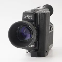 2024年最新】canon 514 xlの人気アイテム - メルカリ