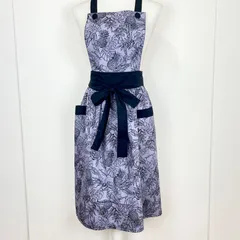 生産完了商品 ハワイアンエプロン529 - crumiller.com