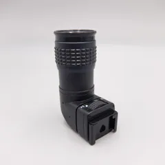 PENTAX 　ペンタックス　レフコンバーターA 中古品 Yahoo!オークション -「pentax レフコンバーターa」の落札相場