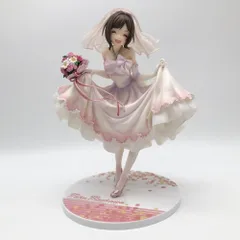 2025年最新】前川みく ドリーミンブライドの人気アイテム - メルカリ