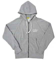 新品　未開封　嵐 ARASHI Are You Happy? グッズ パーカー