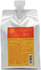 Item thumbnail for item cca6906a-a58a-445d-8787-7ea4d2eac963