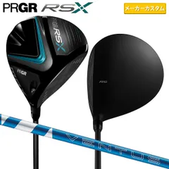 カズベンタスブラック8X 3W ジオテックゴルフ公式通販サイト / VENTUS(ベンタス) 【TR