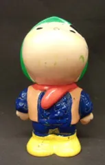 2025年最新】岩手銀行の人気アイテム - メルカリ