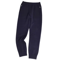 美品 ディオールオム DIOR HOMME パンツ 2021 ロングパンツ イーのサムネイル