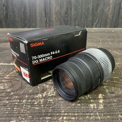 Item thumbnail for item fafd918e-9411-4bc9-a3f6-6791290f2acf