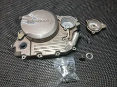 2025年最新】Xlr250 オイルクーラーの人気アイテム - メルカリ