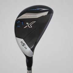 美品PING G430 SFT 3w 16度 PING G430 SFT Driver - Carl's Golfland