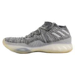 adidas クレイジーエクスプローシブ - メルカリ