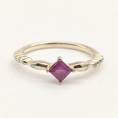 美品　オールドグッチ　GUCCI Gシェイプ　ピアス　トムフォード期 美品】GUCCI グッチ ゴールドイヤリング Gロゴ ヴィンテージ