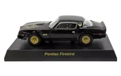 2025年最新】サンクス モーターコレクションの人気アイテム - メルカリ