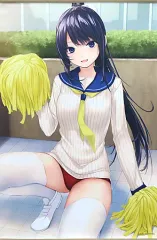 2025年最新】白峰莉花の人気アイテム - メルカリ