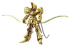 2025年最新】ナイトオブゴールドの人気アイテム - メルカリ