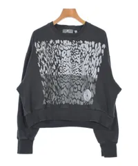 adidas by Stella McCartney スウェット レディース 【古着】【中古】【送料無料】