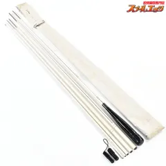 2025年最新】ダイワ 四天王の人気アイテム - メルカリ