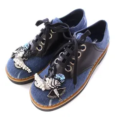 miu miu- ラバーレインブーツ、レッド、サイズ-女性３５ miu miu- ラバーレインブーツ、レッド、サイズ-女性35