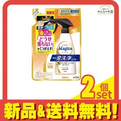 Item thumbnail for item 3b6d119f-1d3c-415b-b926-c1c6588c9744