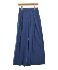 marone nonfee ブラウス レディース マローネノンフィー 中古　古着 marone nonfee ブラウス レディース 【古着】【中古】【送料無料