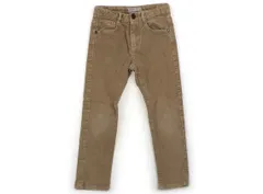 【ザラ/ZARA】パンツ 110サイズ 男の子【子供服・ベビー服】（1423921）