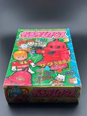 FIGURE - 【中古品】プラモデル　美品　バンダイ SDガンダム ガンダムクロス シャア専用ザク　ヒートホーク欠損 Amazon.co.jp: TAMASHII NATIONS GUNDAM FIX FIGURATION METAL