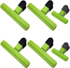 Item thumbnail for item 8cfff286-5b56-43ef-9f2d-a04e3fb21cd6