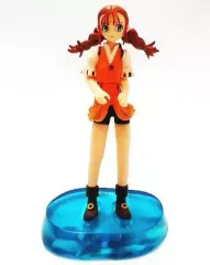 2026年最新】ガンソード ウェンディの人気アイテム - メルカリ