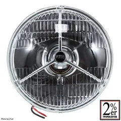 2025年最新】スリーポイント ヘッドライトの人気アイテム - メルカリ