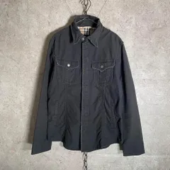 2025年最新】BURBERRY BLUE LABEL ジャケット・アウターの人気