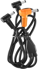 バートル エアークラフト 空調服用 ファン バッテリーセットAC130 楽天市場】空調服 エアークラフト バッテリー ac130 ケーブルの通販