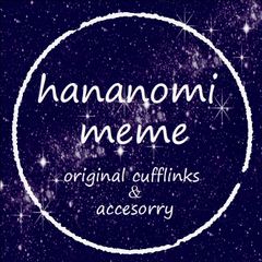 shop-thumbnail
