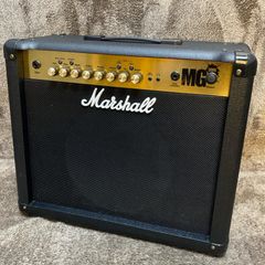 姫路東店】 中古 FRED PERRY | フレッドペリー モッズコート F2562  