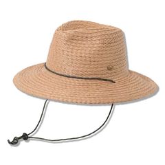 ANIMALIA アニマリア CORD BRAID HAT (NATURAL) 中折れブレードハット 帽子