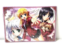 フォーチュンアテリアル　グッズセット 2025年最新】fortune arterialの人気アイテム - メルカリ