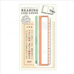 Item thumbnail for item a2376f83-fceb-4002-ab3f-348feef13519