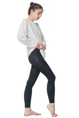 【数量限定】グラマラスパッツ 着圧レギンス ハイウエスト 着圧スパッツ ダイエット 着圧 オールインワン 加圧インナー 段階圧 S M L プラス 大きいサイズ お腹 下腹 産後