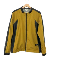 Toprun 様LANVIN SPORT ランバンコート ボア ブラック メンズ Toprun 様LANVIN SPORT ランバンコート ボア ブラック メンズ
