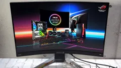 2025年最新】BenQ MOBIUZ EX3210Rの人気アイテム - メルカリ 2025年最新】BenQ MOBIUZ EX3210Rの人気アイテム - メルカリ